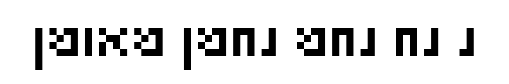 [9664c4] Nachman
