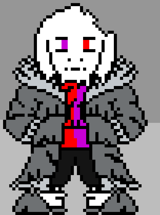 [361a98] *Appears* balls