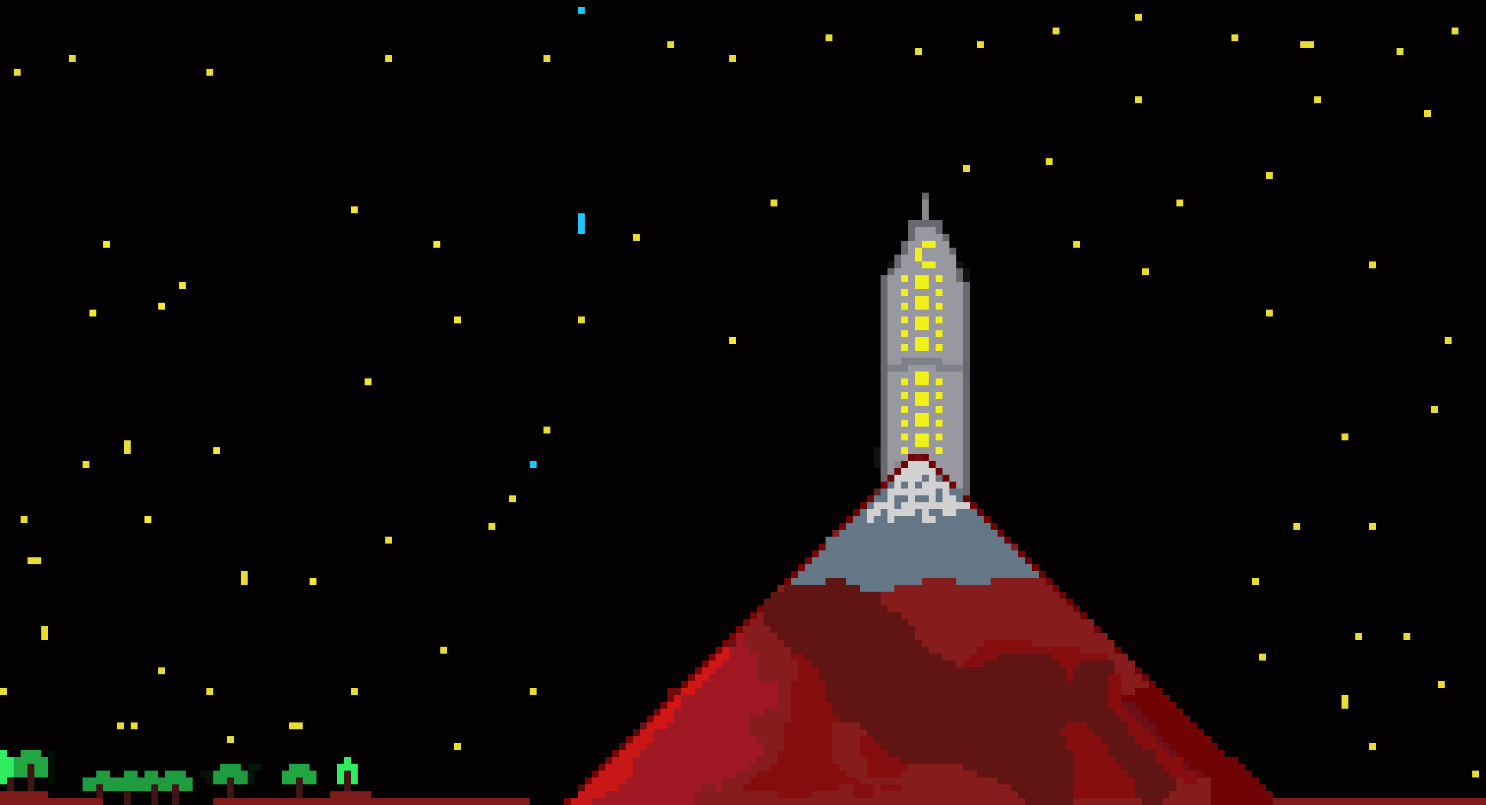 [9664c4] CORPORAÇOES