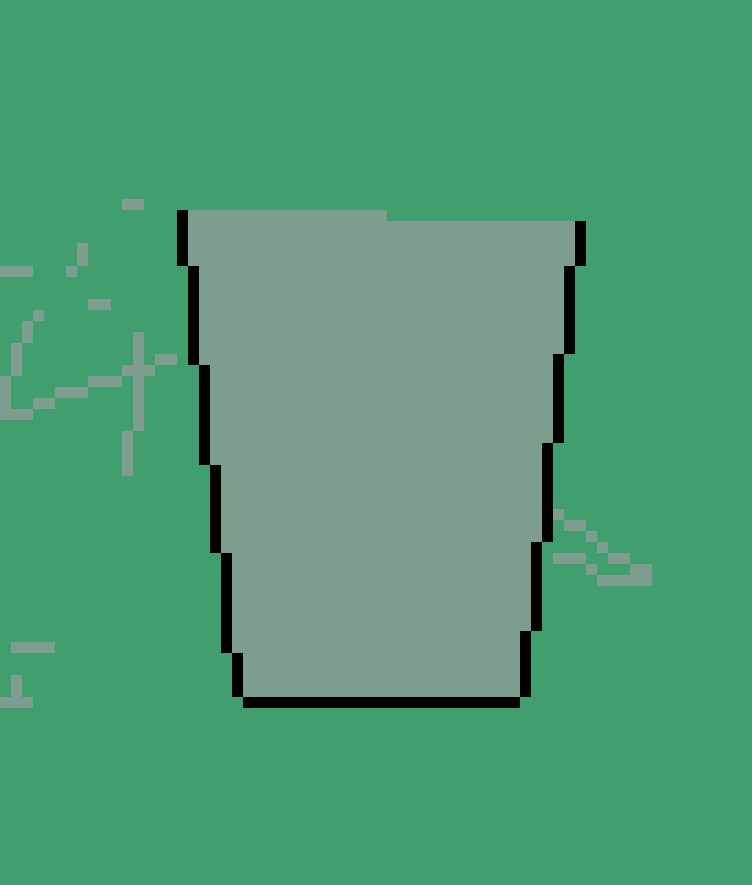 [7003c6] disgustig drink