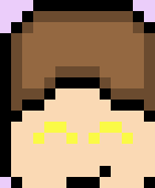[05b0c1] (I now have the image of T gently stroking two Miniature Aztec Temples in my head.)