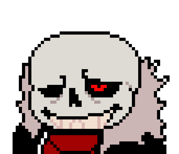 [e089b1] * Your strings cannot affect me. They will go right trough. You cannot delete me; Not part of an au. 