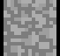 [717af6] castlewall