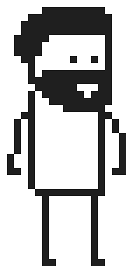 [9664c4] Untitled