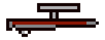 [9664c4] sniper of snakes