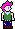 [da0d0f] punkz