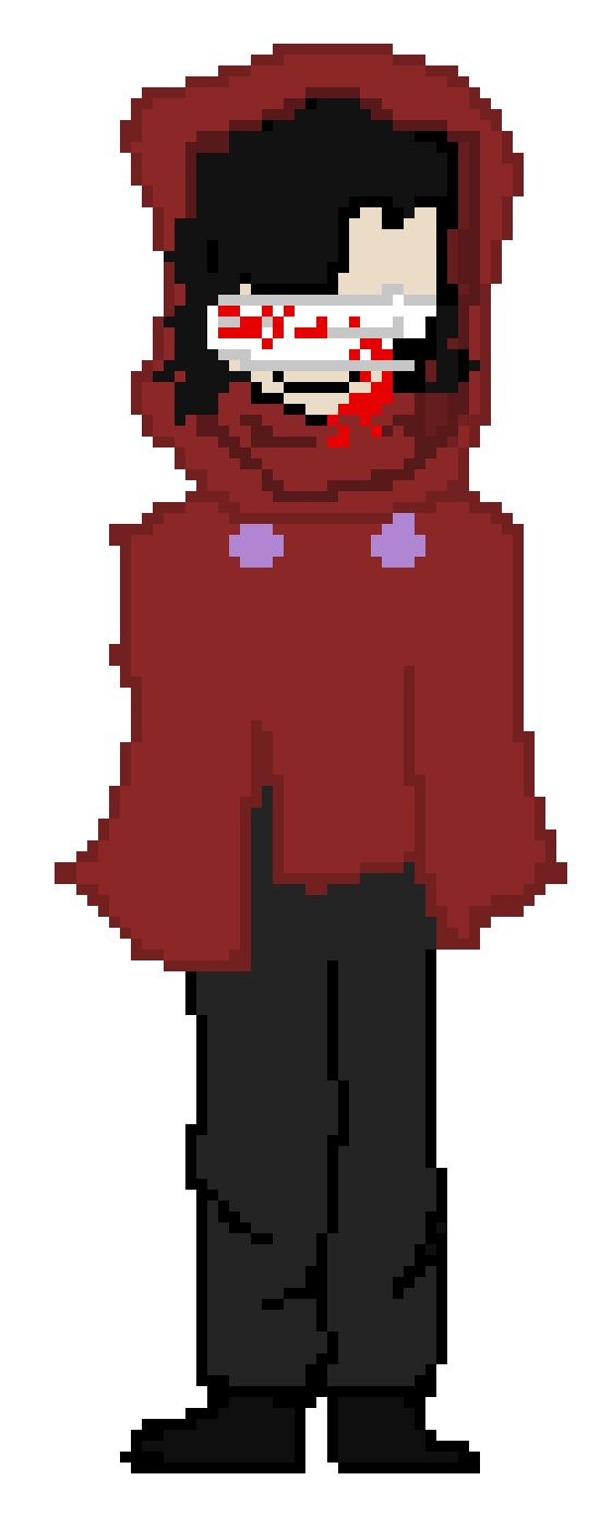 [8ceefe] CDN member