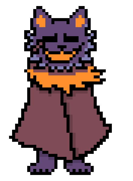 [26018b] seam au
