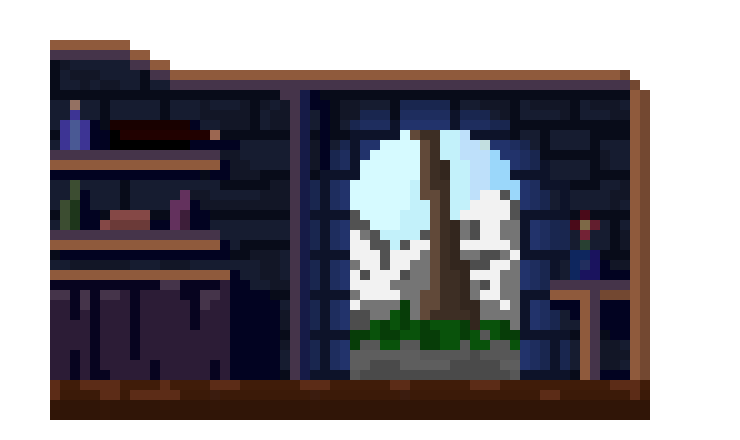 [9664c4] tavern part 1