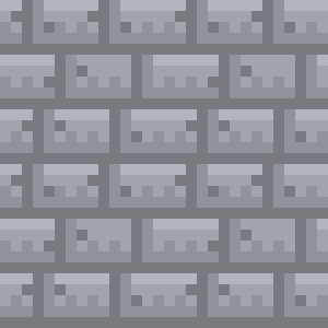 [9664c4] Block Collection