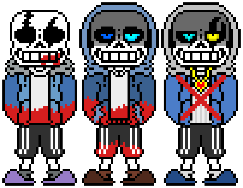 [d6b045] Triad of Schizophrenia