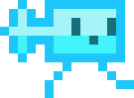 [9664c4] Dave