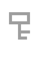 [95e6a6] key