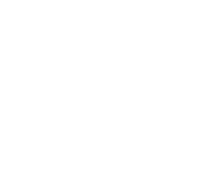 [9664c4] Sparkle