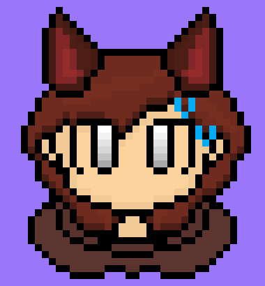 [be82ba] A-AWNI... Entry hazard...
