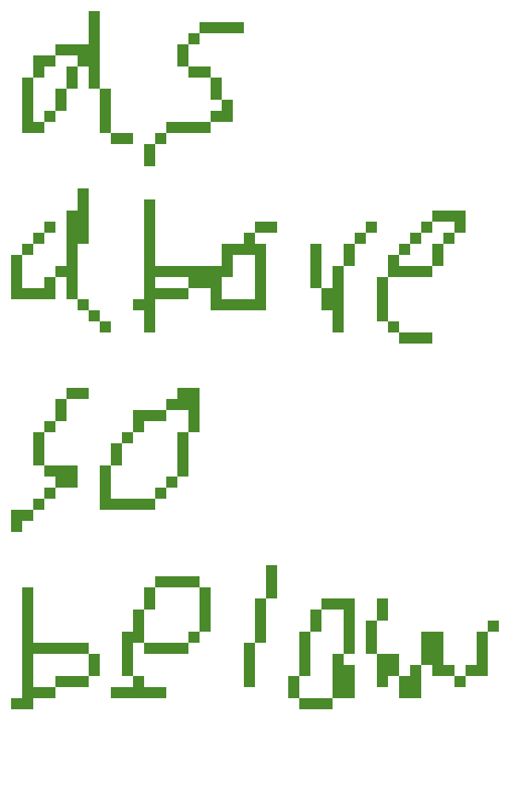 [c5b456] O algo