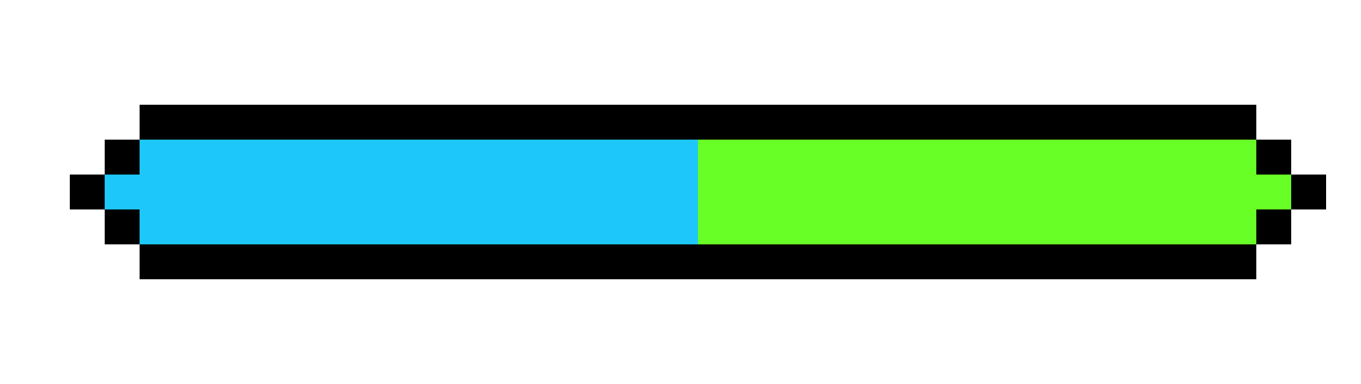 [27c666] XP Bar3