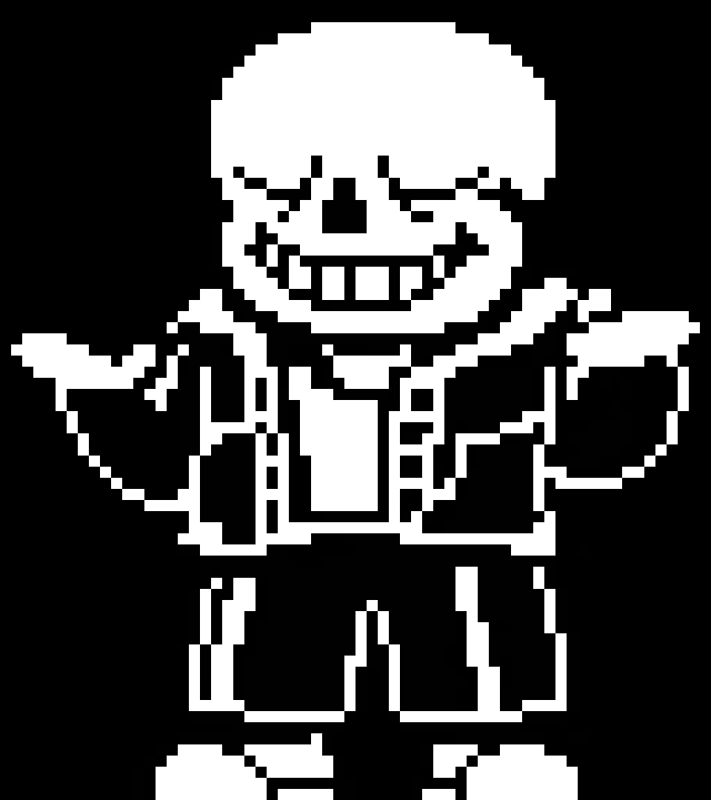 [7ee2f3] Ya'll are some weird monsters. I'm gonna go.