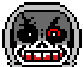 [d6b045] Atrocity: BYE *Runs off very fast*