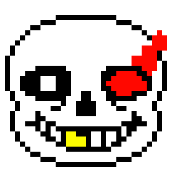 [aa71e0] sans face
