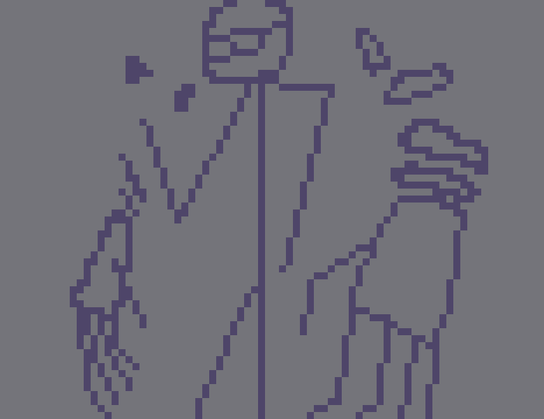 [836a7f] no? not cool?