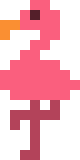 [9664c4] flam