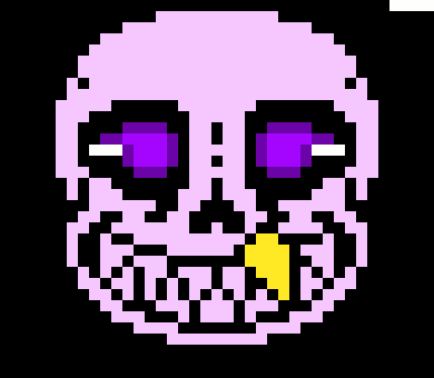 entity!fell