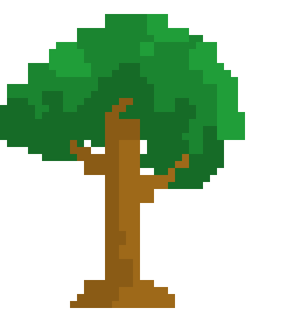 [9664c4] TreeLOL