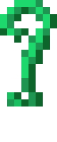[21c6e7] c