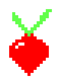 [71e941] BEET