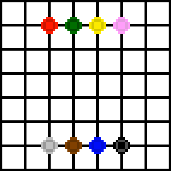 [987c5b] Chess 5