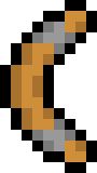 [9664c4] Boomerang