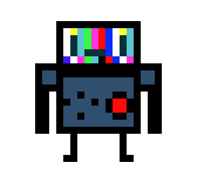 [3f835b] bob proyect