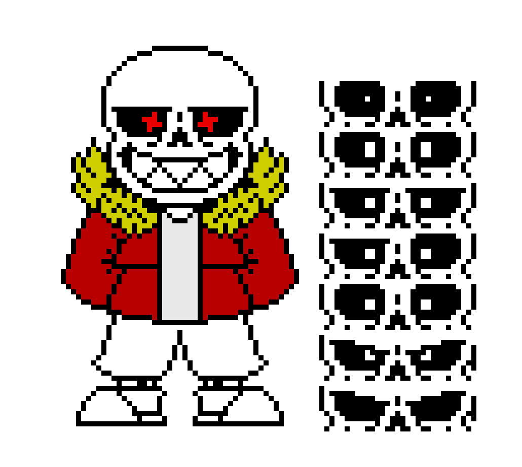 [8060ac] did it