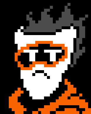 [c8bb2d] cya later everyone