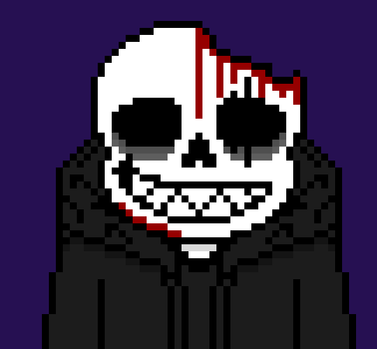 [0ae1f1] *grabs Cherry by the arm and pulls him off the car, then holds him up* heheheheh any last words?