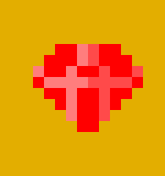 [70886d] ruby smp head pfp