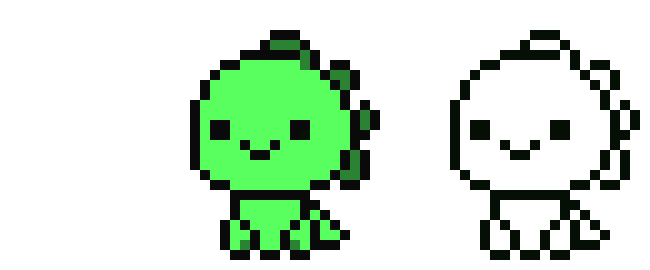 [864ffe] dino