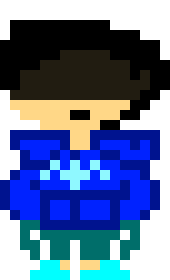 [7a0a81] *he looks around.* it seems so.