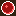 [9664c4] 16x16 Light Red