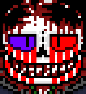 [e8cb42] *fully injected* right, whats next?