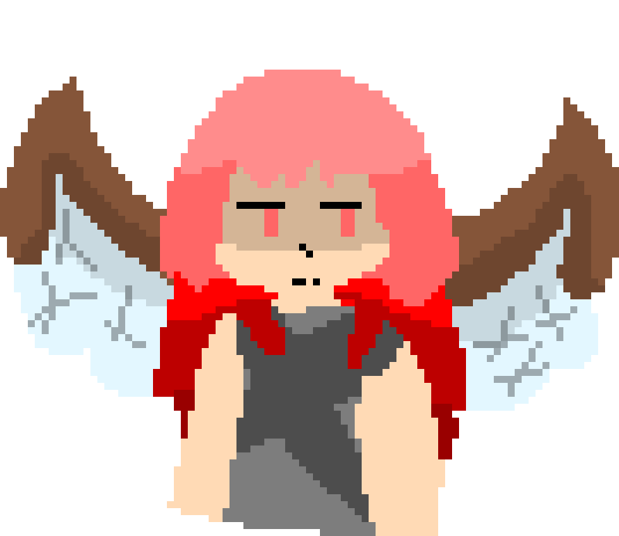 [a2471d] What? You wanna end up like this dumbass?