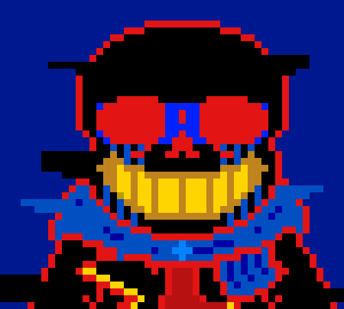 [53a360] Crash.Mp5 