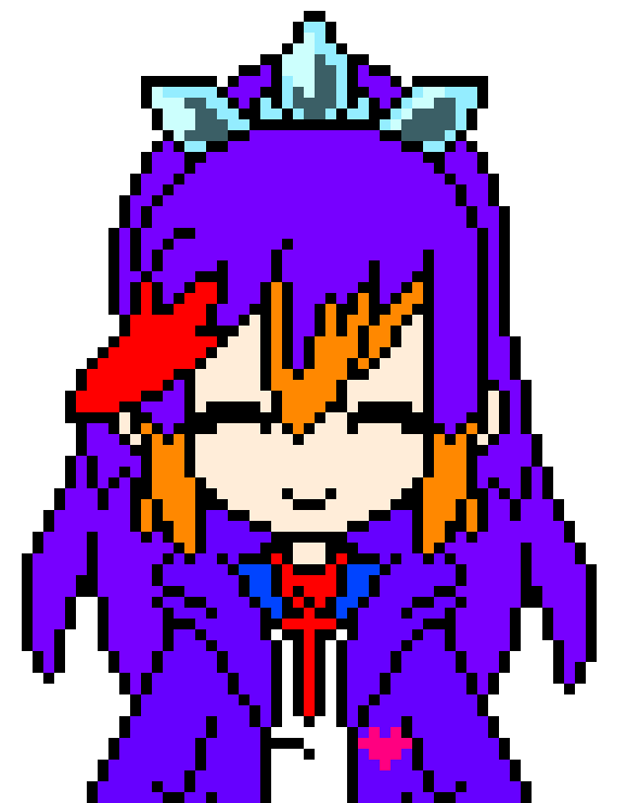 -checker bobbing-