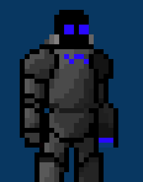 [38c0b2] ((Is this redesign good or no))