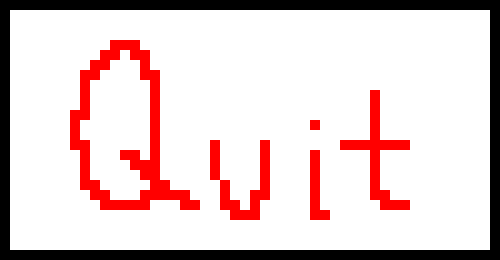 [7e1efb] quit_button