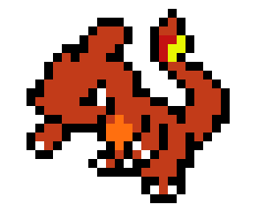 [9664c4] charmellion