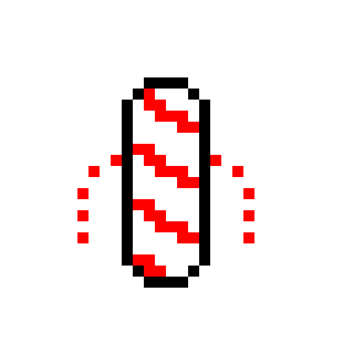 [ac14a6] candy cane