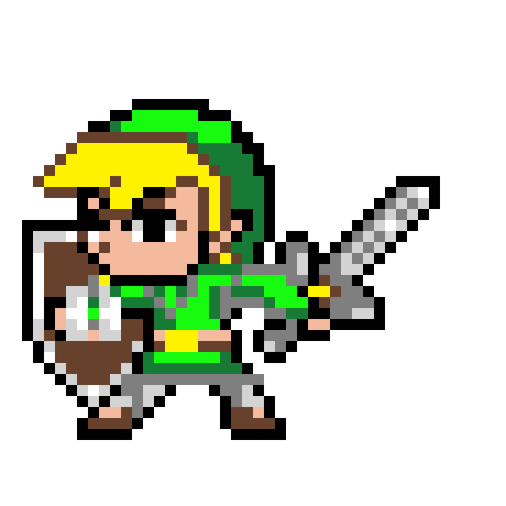 [0550b0] link
