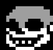 [032640] Deadass i've seen people make worse jokes.  -Ash/Ashley, with a Changed ID